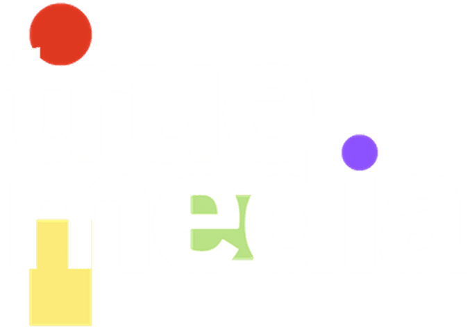 True Media