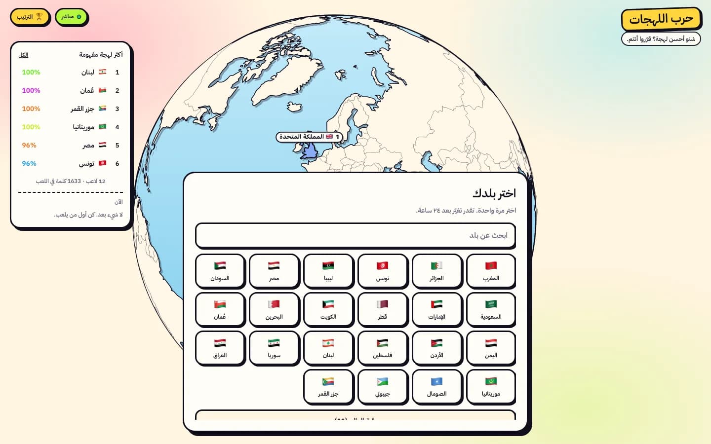 لقطة حقيقية, نسخة الحاسوب.
